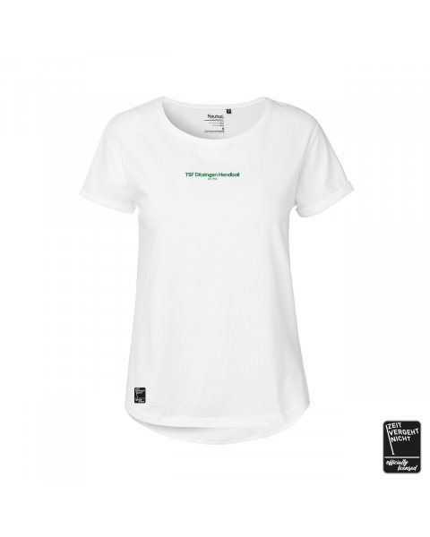TSF Handball - T-Shirt "HB...