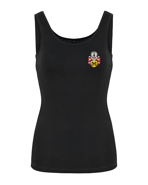 FRzR Women´s Premium...