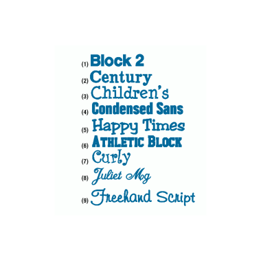 Kapuzen-Badetuch Natur/Hellbraun