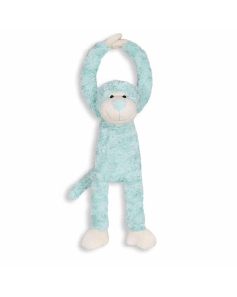 Funnies Schlenker-Affe mint...