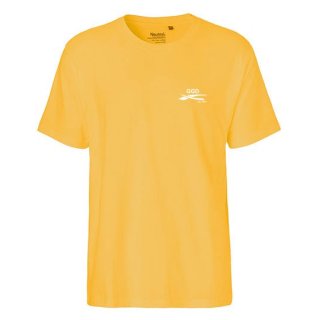 GGD - T-Shirt - Neutral - O60001/O80001 - D-DTF