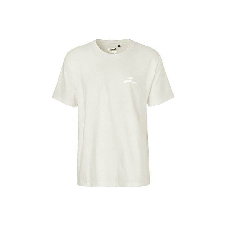 GGD - T-Shirt - Neutral - O60001/O80001 - D-DTF