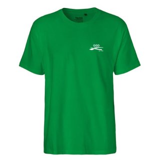 GGD - T-Shirt - Neutral - O60001/O80001 - D-DTF