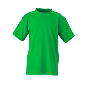 Typisch Schwäbisch - Kinder T-Shirt