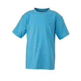 Typisch Schwäbisch - Kinder T-Shirt