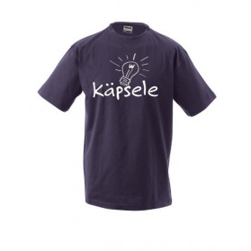 Käpsele