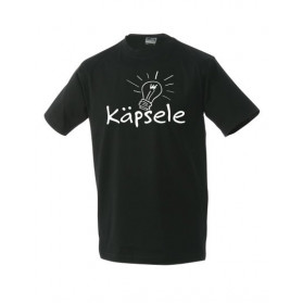 Käpsele