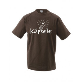 Käpsele