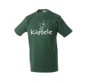 Käpsele