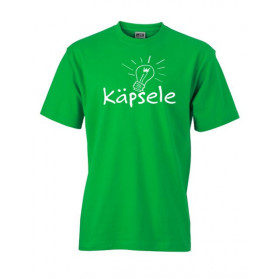 Käpsele