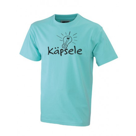 Käpsele Käpsele