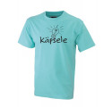 Käpsele Käpsele
