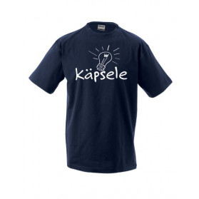 Käpsele