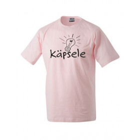 Käpsele