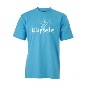 Käpsele