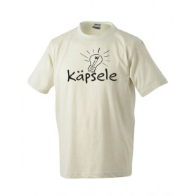 Käpsele