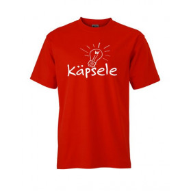 Käpsele