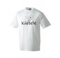 Käpsele