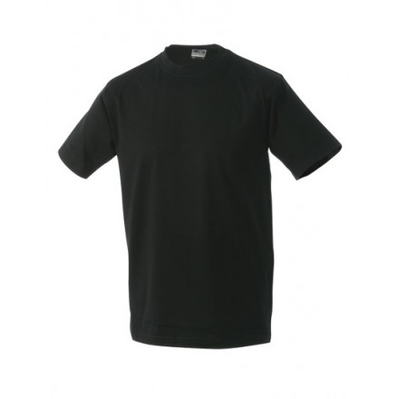 Typisch schwäbische Feuerwehrbegriffe T-Shirt Typisch schwäbische Feuerwehrbegriffe T-Shirt