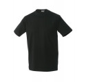 Typisch schwäbische Feuerwehrbegriffe T-Shirt Typisch schwäbische Feuerwehrbegriffe T-Shirt