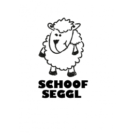 Schoofseggl