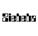 Ziebeba