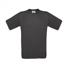 Ditzingen Shirt