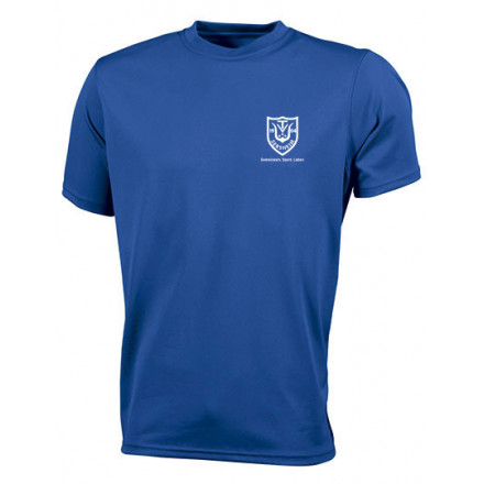TV Sersheim Funktionsshirt JN357 DAMEN / JN358 HERREN TV Sersheim Funktionsshirt JN357 DAMEN / JN358 HERREN