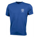 TV Sersheim Funktionsshirt JN357 DAMEN / JN358 HERREN TV Sersheim Funktionsshirt JN357 DAMEN / JN358 HERREN