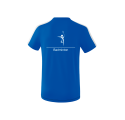 TV Sersheim Erima Teamsport T-Shirt 208373/208333