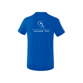 TV Sersheim Erima Teamsport T-Shirt 208373/208333