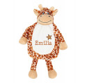 Wärmflaschen Giraffe Wärmflaschen Giraffe