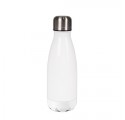 Sublistar® Edelstahl-Thermoflasche verschiedene Größen doppelwandig mit Schraubverschluss