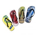 Sublistar® Sandalen/Badelatschen verschiedene Größen Sublistar® Sandalen/Badelatschen verschiedene Größen