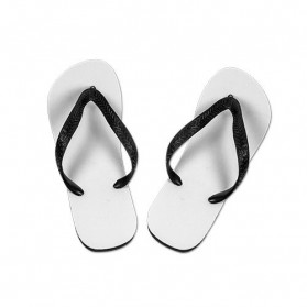 Sublistar® Sandalen/Badelatschen verschiedene Größen