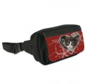 Sublistar® Gürteltasche Sublistar® Gürteltasche