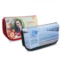 Sublistar® Kosmetiktasche PARIS Sublistar® Kosmetiktasche PARIS