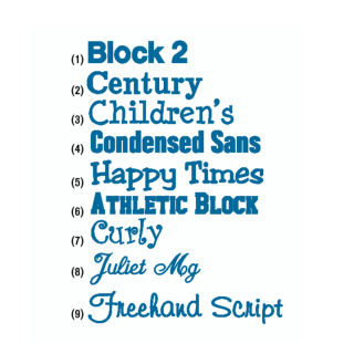 Kapuzen-Badetuch Hase mit Schmetterlingen rosé - BIO Zertifiziert