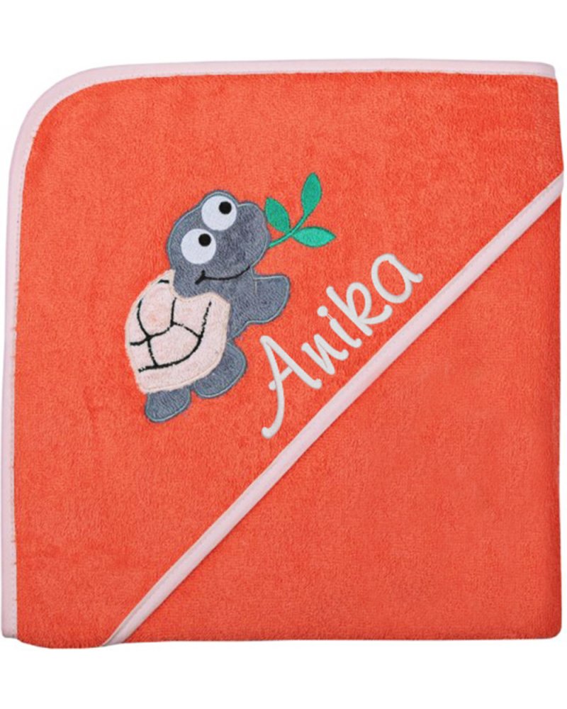 038588_Anika 038588_Anika