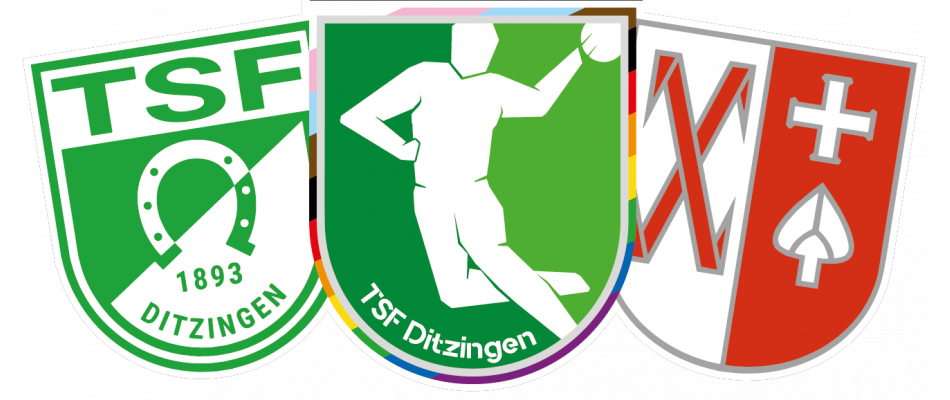 23null8  Ditzingen