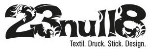 23null8