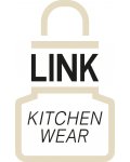 Halink Kitchen Wear