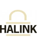 Halink