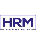 HRM