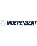 Independent