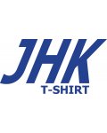 JHK