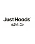 Just Hoods