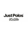 Just Polos