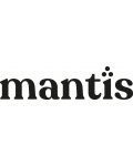 Mantis Mantis Logo