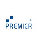 Premier